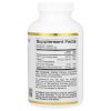 Immune 4, средство для поддержки иммунитета, California Gold, 180 капсул