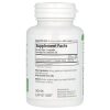 Kyolic, Выдержанный экстракт чеснока, cardiovascular health, 100 капсул