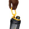 VOLTRX, Gallium, Electric Shaker Bottle, Электрический шейкер, 700 мл, ДИСКОНТ
