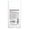 Schmidt's, Натуральный дезодорант, Clean Coconut, чистый кокос, 75 г