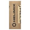 Helimix, Shaker Cup, Шейкер спортивный без венчика, черный, 828 мл, 28 унций