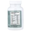 Houston Enzymes, TriEnza, ферменты при пищевой непереносимости, 180 капсул