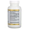 California Gold Nutrition, Витамин D3, 50 мкг (2000 МЕ), 360 капсул из рыбьего желатина