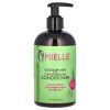 Mielle, Strengthening Conditioner, Укрепляющий кондиционер, розмарин и мята, 355 мл