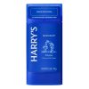 Harry's, Odor Control, Дезодорант для мужчин, защита 48 ч, уголь/лайм, 70 г