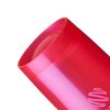 BlenderBottle, Шейкер спортивный, Tritan Sport, The Shaker Club - May - Really Really Pink, 828 мл (28 унции)