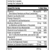 Designs for Health, OcuForce, поддержка здоровья глаз, 60 капсул