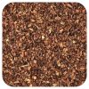 J&R Port Trading, Organic Rooibos Tea, Органический чай ройбуш, без кофеина, 454 гр