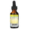 Herbs for Kids, Willow/Garlic Ear Oil, Alcohol-Free, Капли для ушей детские, без алкоголя, 30 мл