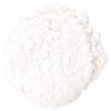 Frontier Co-op, Винный камень (крем тартар), Cream of Tartar, порошок, 453 г