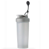 BlenderBottle, Магнит для крепления шейкеров и аксессуаров для тренировок