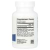 Lake Avenue Nutrition, ПЭА (пальмитоилэтаноламид), PEA, 30 капсул