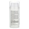 Now Foods, Липосомный крем с прогестероном 85г, Progesteron With Wild Yam