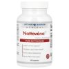 Arthur Andrew Medical, Nattovena, Чистая наттокиназа, 200 мг, 90 капсул