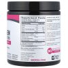 Neocell, пептиды коллагена с гиалуроновой кислотой и витамином C, 195г