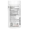 CodeAge, Nature, Мульти коллаген + сырая зелень, Mutli Collagen Raw Greens, 180 капсул