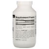 Source Naturals, Taurine, Таурин, 1000 мг, 240 капсул