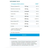 Metabolics, Комплекс витаминов группы B, B Complex Liquid, 100 мл