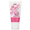 NOW Solutions, XyliWhite Kids, Детская зубная паста со вкусом бабл-гам, без фтора и SLS, 85 г