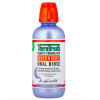 TheraBreath, Ополаскиватель для рта Fresh Breath, свежее дыхание, ромашка/мята, 473 мл