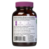 Bluebonnet Nutrition, Selenium, Селен 100 мкг, 90 вегетерианских капсул