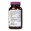 Bluebonnet Nutrition, Витамин E 1000ед, 670мг, 100 капсул