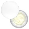 Eucerin, крем ночной для лица, коэнзим Q10 + ретинол, Q10 Revitalize + Pro-Retinol, 48 г
