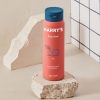 Harry's, Body Wash, Гель для душа для мужчин, аромат Fig: кардамон и красный апельсин, 473 мл