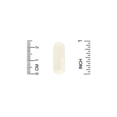 NutriBiotic, Витамин C (аскорбат натрия), Sodium Ascorbate, 250 капсул
