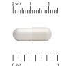 Lake Avenue Nutrition, NAC 600мг, ацетилцистеин с молибденом и селеном, 120 капсул