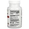 Arthur Andrew Medical, Nattovena, Чистая наттокиназа, 200 мг, 90 капсул