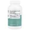 Fairhaven Health, Myo-Inositol (Mио-Инозитол), для женщин и мужчин,120 капсул