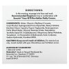 Eucerin, крем ночной для лица, коэнзим Q10 + ретинол, Q10 Revitalize + Pro-Retinol, 48 г