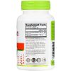 NutriBiotic, Витамин C (аскорбат натрия), Sodium Ascorbate, 100 капсул