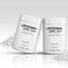 Codeage Mineral Liposomal Zinc 50, липосомальный цинк 50 мг, 100 капсул