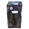 Organic Coffee Co., кофе молотый, 100% арабика, средняя обжарка, Breakfast Blend, 340 г - дисконт, срок до 01/25