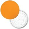 Cantu, маска для волос, глубокий уход, с маслом ши, Deep Treatment Masque, 340 г