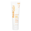Thinkbaby, Солнцезащитный крем, фактор защиты SPF 30+, 89мл