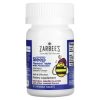 Zarbee's, Children's Sleep, Mелатонин для детей, 50 жевательных таблеток