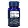 Life Extension, Pycnogenol, экстракт коры французской приморской сосны, 100 мг, 60 капсул