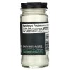 Frontier Co-op, Винный камень (крем тартар), Cream of Tartar, 99 г
