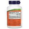 Now Foods, Экстракт босвеллии, Boswellia Extract, 500 мг, 90 капсул