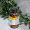 Country Life, Coenzyme B-complex, Коэнзим В-комплекс, 120капс. ДИСКОНТ