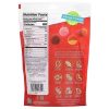 YumEarth, Органические леденцы, любимые фрукты, Organic Hard Candies Favorites, 368,5 г
