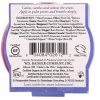 Badger Company, Sleep Balm, Бальзам для сна Лаванда и Бергамот, 21 г