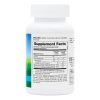 Natures, Кальций для детей, Animal Parade Calcium, ванильный вкус, 90 животных