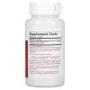 Protocol for Life Balance, убихинол (коэнзим Q10), Ubiquinol, 200 мг, 60 капсул