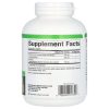 Natural Factors, Turmeric & Bromelain, Куркума и бромелаин, 450 мг, 180 капсул