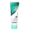 Badger, Минеральный солнцезащитный крем для тела, SPF 30, Daily Mineral Sunscreen, 118 мл