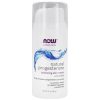 Now Foods, Липосомный крем с прогестероном 85г, Progesteron With Wild Yam